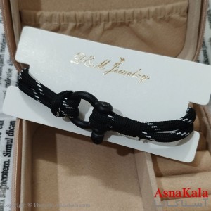 بنگل اسپورت