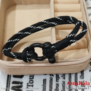 بنگل اسپورت امگا