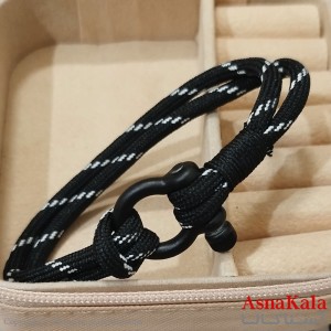 دستبند امگا