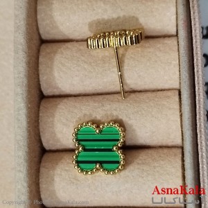 گوشواره ونکلیف