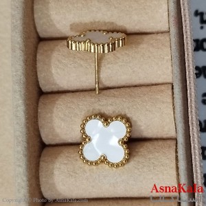 گوشواره ونکلیف