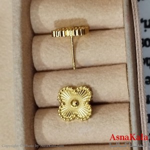 گوشواره ونکلیف