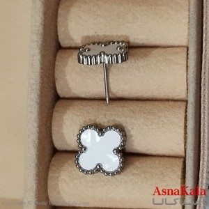 گوشواره ونکلیف