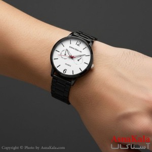 ساعت مردانه شانگ فنگ لین