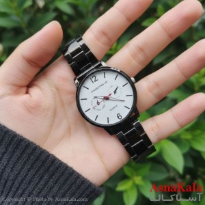 ساعت مردانه