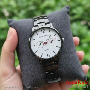 ساعت مردانه شانگ