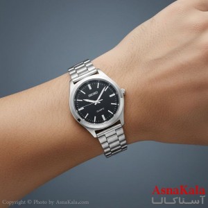 ساعت مچی مردانه سیکو