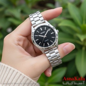 ساعت مچی مردانه SEIKO