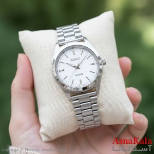 ساعت مچی مردانه