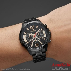 ساعت مردانه FNGEEN