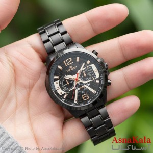 ساعت مردانه اسپورت