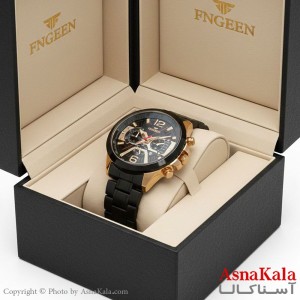 ساعت مردانه شیک