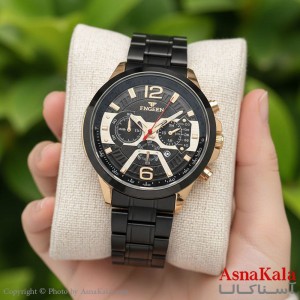 ساعت مردانه اسپورت