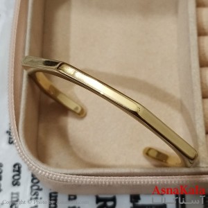 بنگل اسپورت استیل مدل جدید