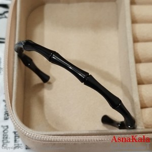 بنگل اسپورت خاص