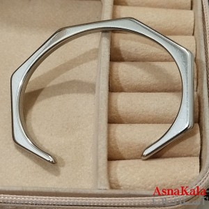 بنگل لاکچری