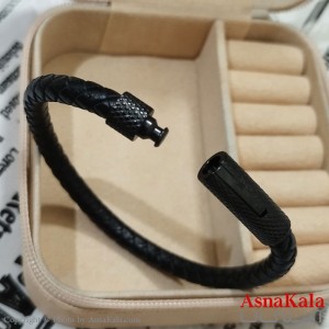 دستبند  مردانه