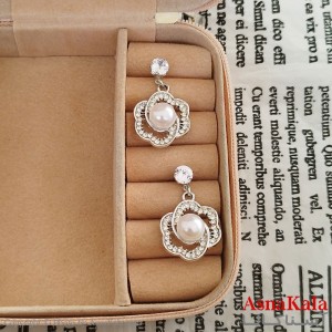 نیم ست زنانه مدرن