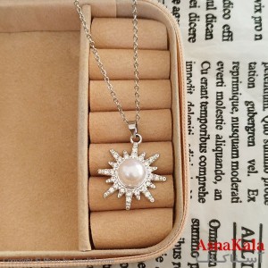 نیم ست زنانه خورشیدی