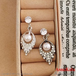 نیم ست زنانه قطره