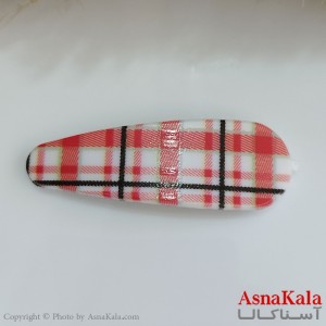 گیره مو زنانه تق تقی کد HAIR131187W