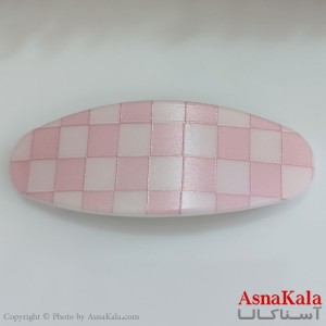 گیره مو زنانه تق تقی کد HAIR131188W