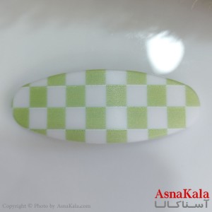 گیره مو زنانه تق تقی کد HAIR131189W