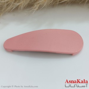 گیره مو زنانه تق تقی کد HAIR131207W