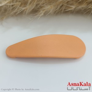 گیره مو زنانه تق تقی کد HAIR131208W