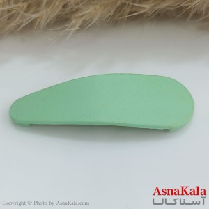 گیره مو زنانه تق تقی کد HAIR131209W