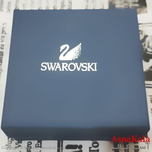 جعبه سواروسکی  SWAROVSKI