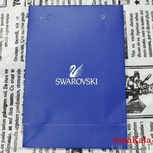 بگ سواروسکی  SWAROVSKI