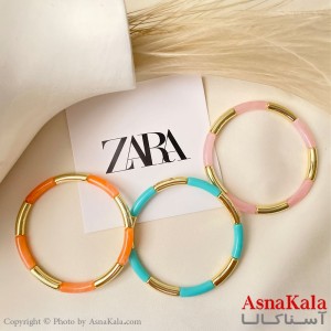 بنگل  کشی ZARA  فشن کد DSB181885W