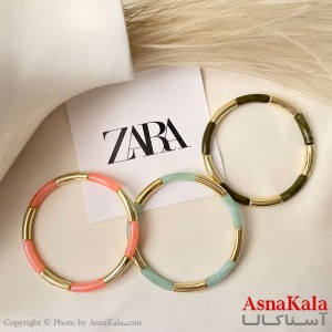 بنگل  کشی ZARA