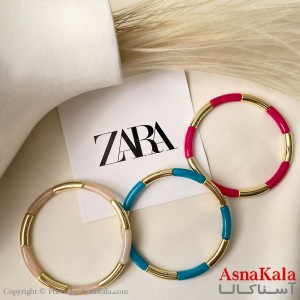 بنگل  کشی ZARA  فشن کد DSB181888W