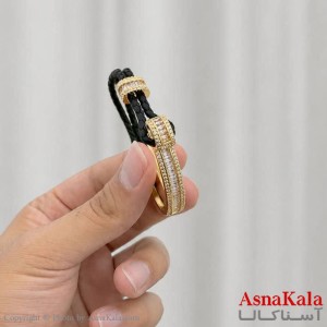 بنگل اسپورت شایلین  DSB181985W