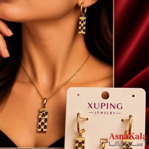 نیمست ژوپینگ زنانه مدل رولکس کد NIM141373W
