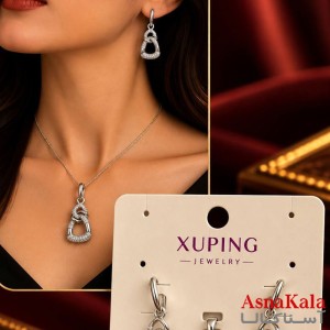 نیمست ژوپینگ زنانه مدل کارتیر کد NIM141386W
