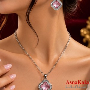 نیمست  استیل ونکلیف  جدید رنگ طلایی کد NIM141406W