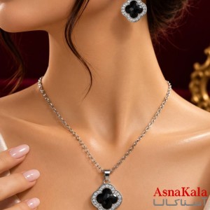 نیمست  استیل ونکلیف  جدید رنگی کد NIM141408W