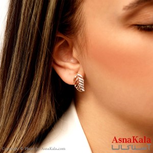 گوشواره ژوپینگ Xuping Earring کد GSH15186W