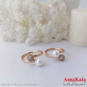 ぷしゅ❇️◆希少✧あこや真珠ブレスレット✧14kgf あこや真珠 極小サイズ2.5-3mm 18金ブレスレット 希少性高 akoya