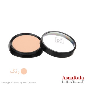 پنکیک مای شماره 01 MY 01 Pancake  کد CRM3101W