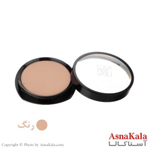 پنکیک مای شماره 02 MY 02 Pancake  کد CRM3102W