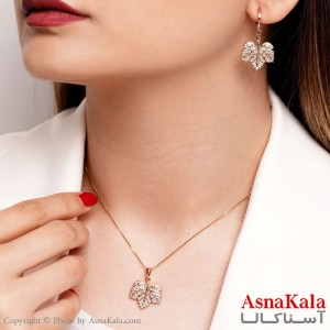 سرویس ژوپینگ مدل برگ کد NIM1495W