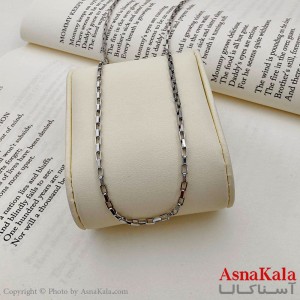 زنجیر آجری 45 سانتی متر کد GNB16241W