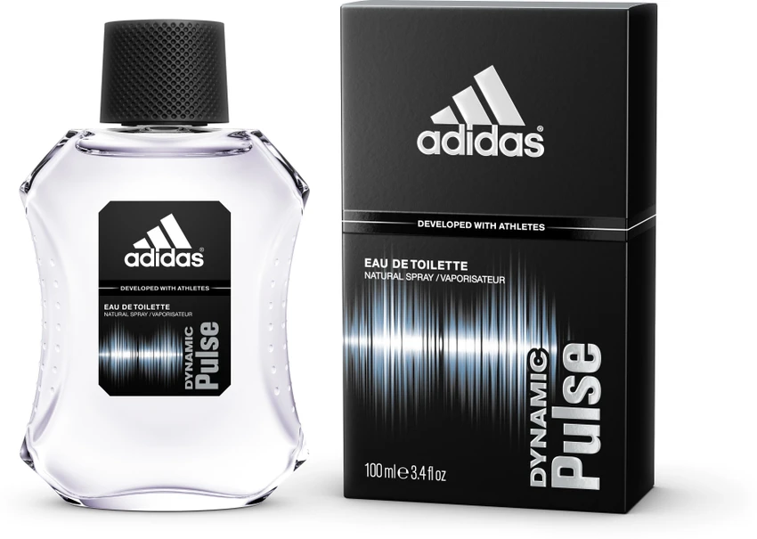 Adidas-Dynamic-Pulse