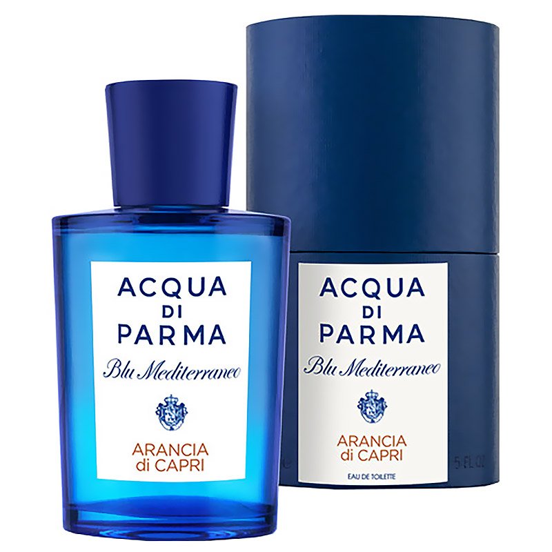 Acqua-di-Parma-Blu