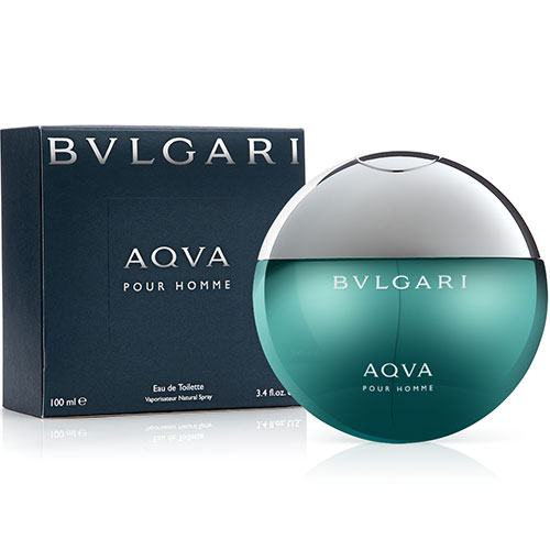 Bvlgari-Aqva-Pour-Homme