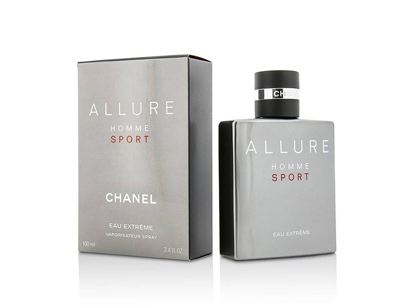 Chanel-Allure-Homme-Sport